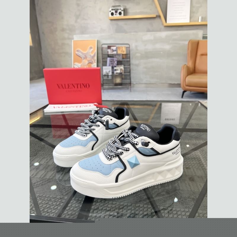 Valentino Casual Shoes